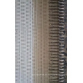 Polyester Spiral Trockner Filter Mesh Gürtel für Korea Markt